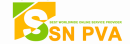 ssnpva